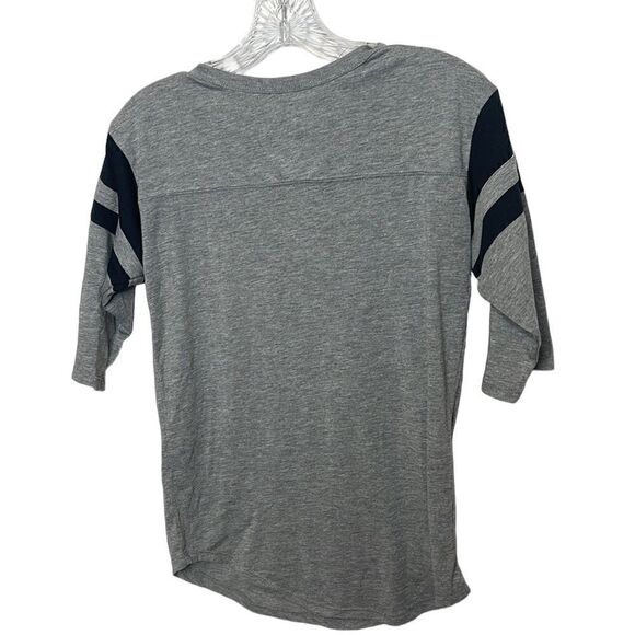 Star Wars “Rebels Have More Fun” Women’s T-shirt. Size Small. - Picture 5 of 5